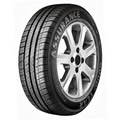 Tire Goodyear 185/65R15